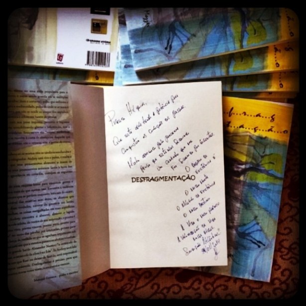 Dedicatória_Hilquias