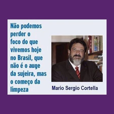 10428527_876400235717105_1389799234140729896_n