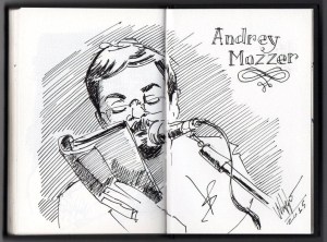 img006-709273_andrey