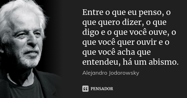 alejandro_jodorowsky_entre_o_que_eu_penso_o_que_quero_d_ll0l4y8