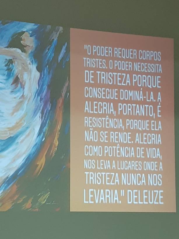 OPoderRequerCorposTristes